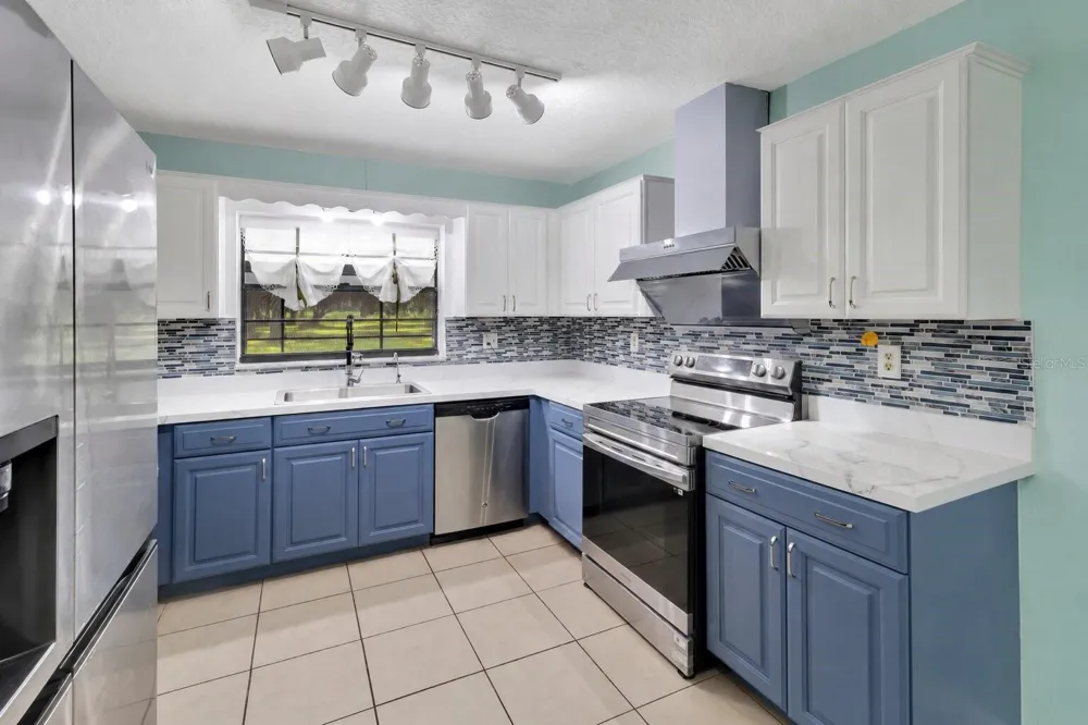 3380 BLOSSOM STREET Kissimmee, FL 34746