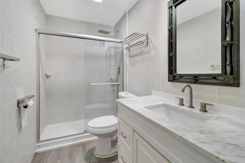 3380 BLOSSOM STREET Kissimmee, FL 34746