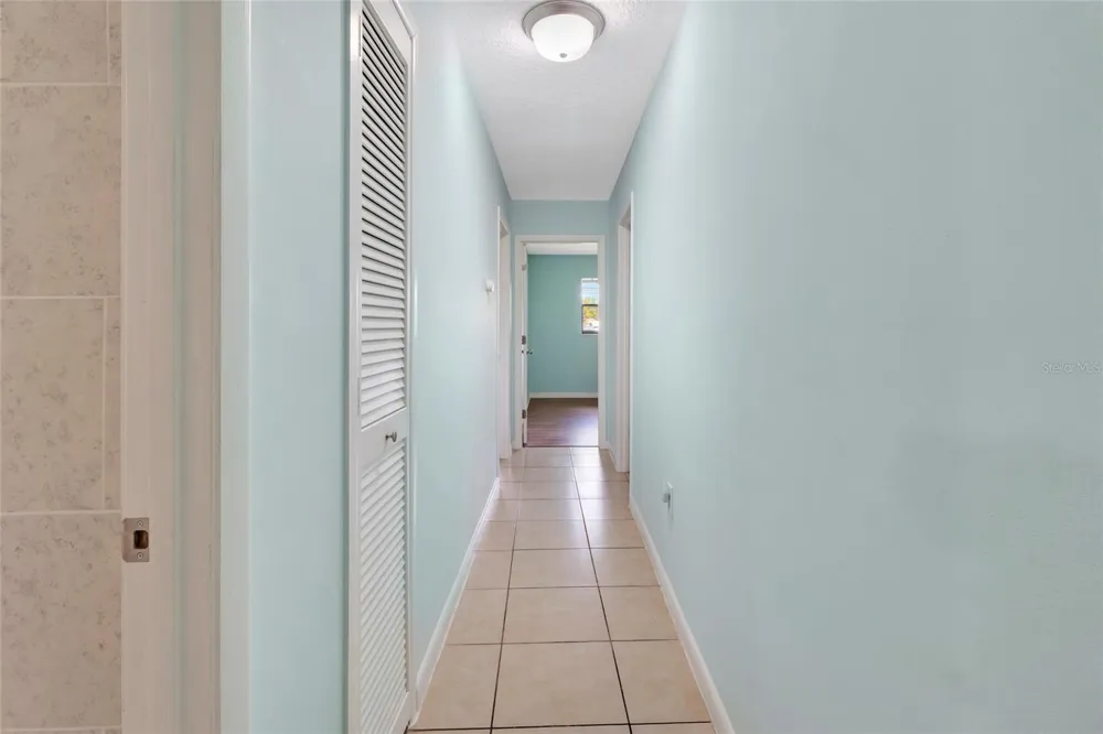 3380 BLOSSOM STREET Kissimmee, FL 34746