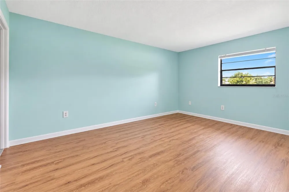 3380 BLOSSOM STREET Kissimmee, FL 34746