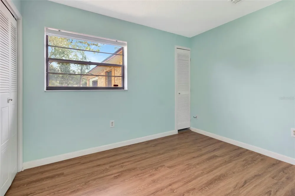 3380 BLOSSOM STREET Kissimmee, FL 34746