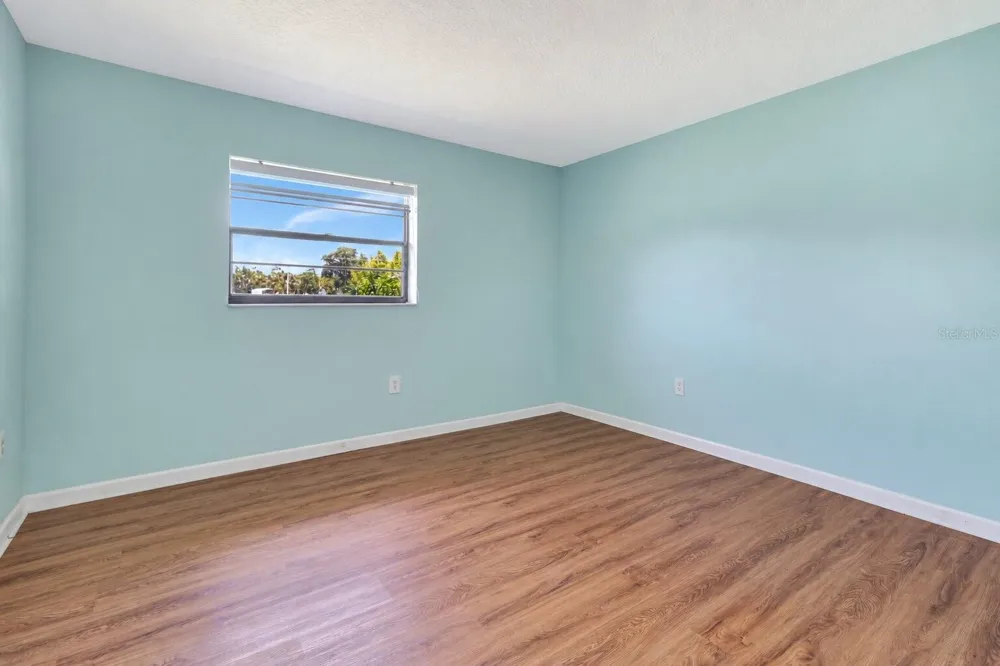 3380 BLOSSOM STREET Kissimmee, FL 34746