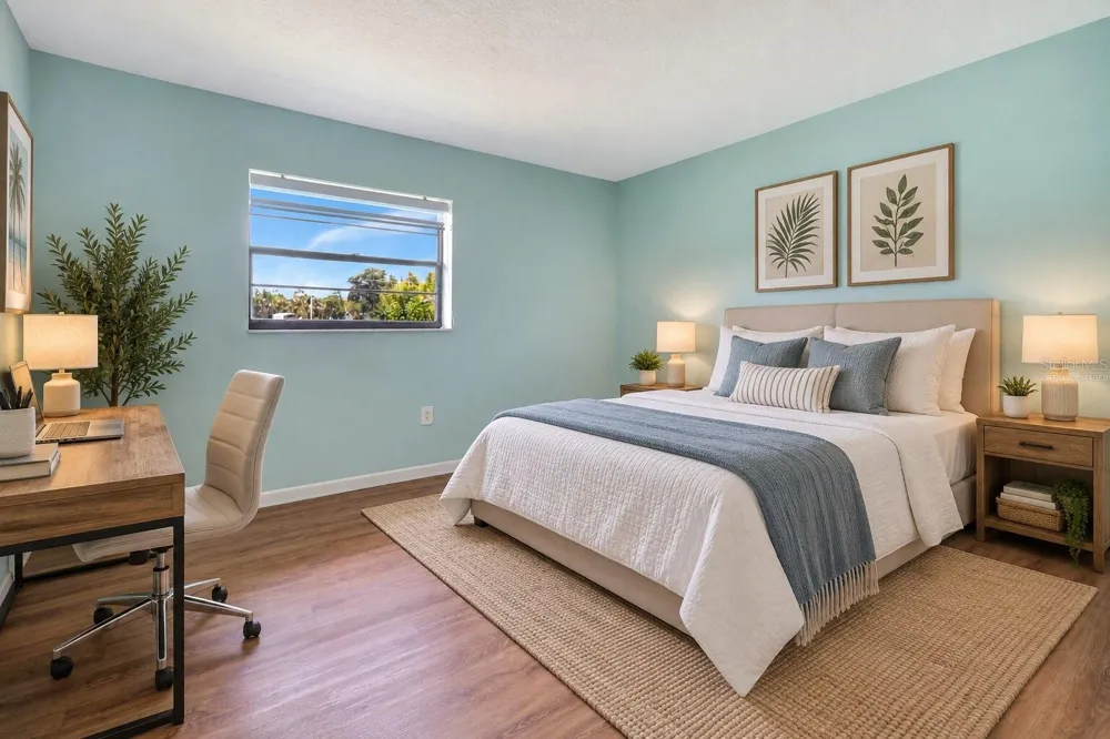3380 BLOSSOM STREET Kissimmee, FL 34746