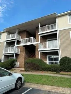 9547 University Terrace Drive #E