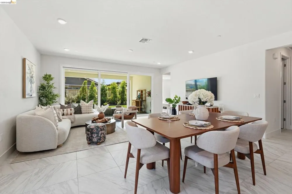 3146 Serena Way Hollister, CA 95023