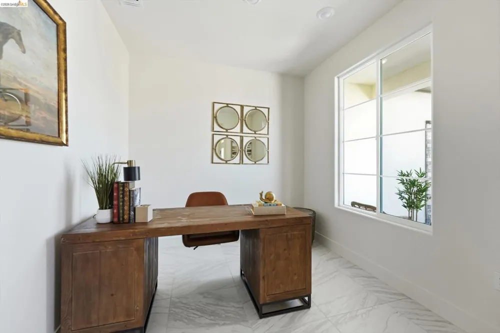 3146 Serena Way Hollister, CA 95023