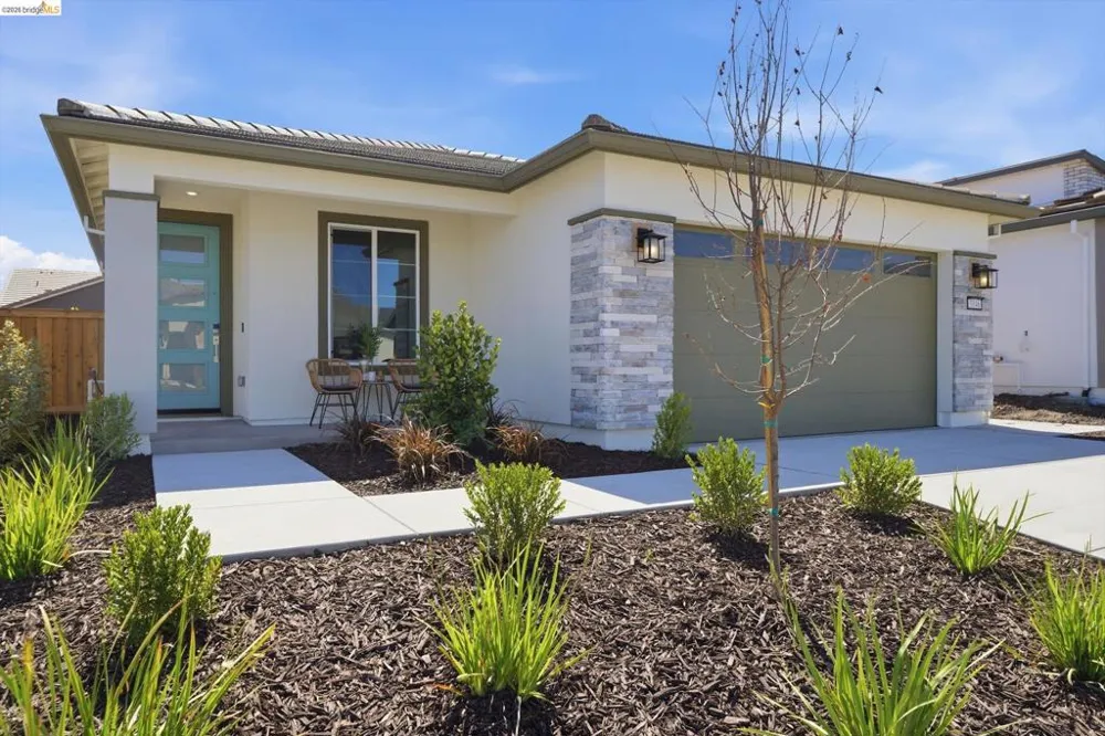 3146 Serena Way Hollister, CA 95023