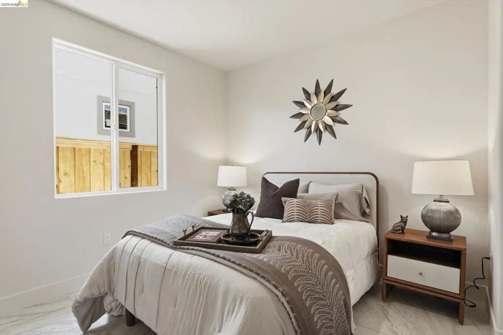 3146 Serena Way Hollister, CA 95023
