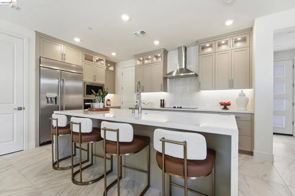 3146 Serena Way Hollister, CA 95023