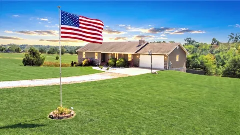 12373 Georgia Hills Drive