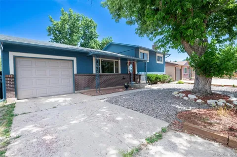 4118 Palmer Park Boulevard