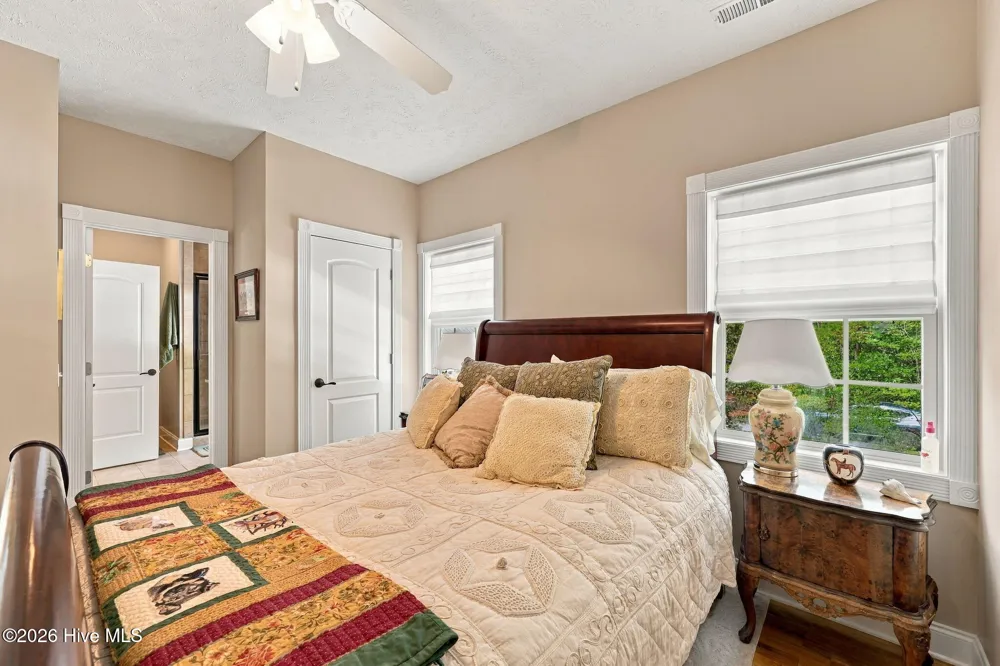 104 Meadows Lane Aberdeen, NC 28315