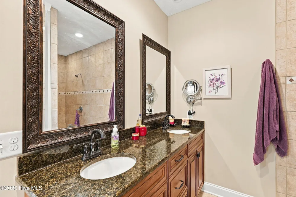 104 Meadows Lane Aberdeen, NC 28315