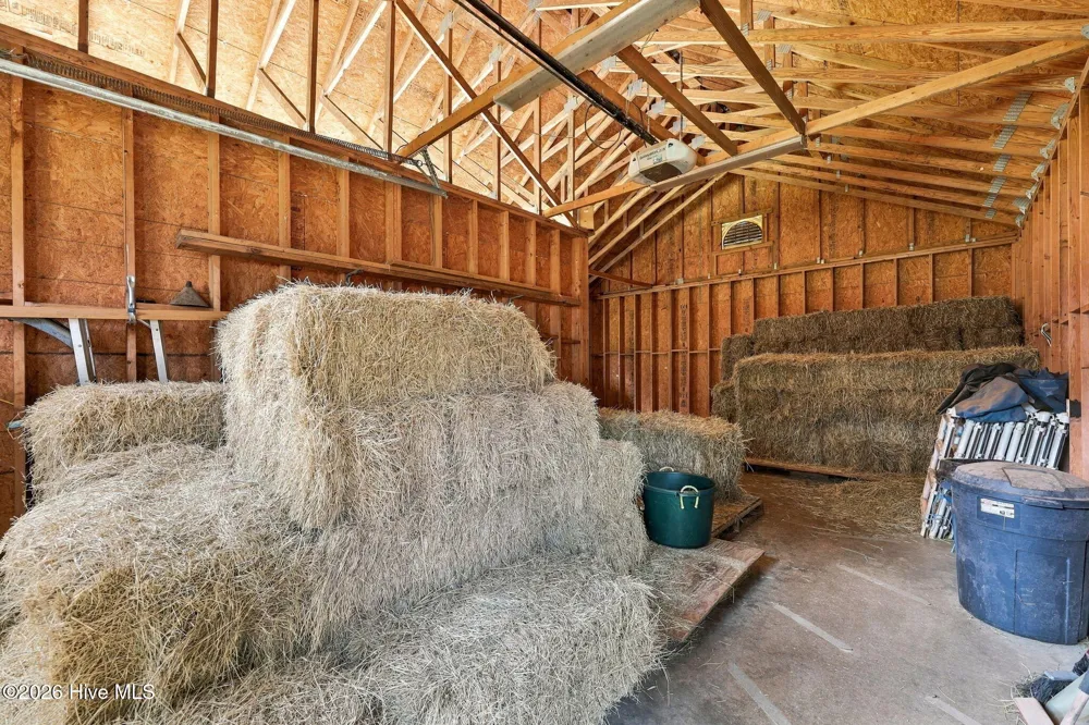 104 Meadows Lane Aberdeen, NC 28315