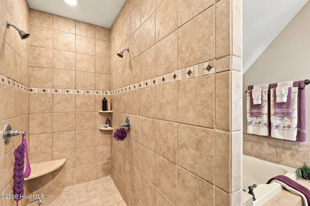 104 Meadows Lane Aberdeen, NC 28315