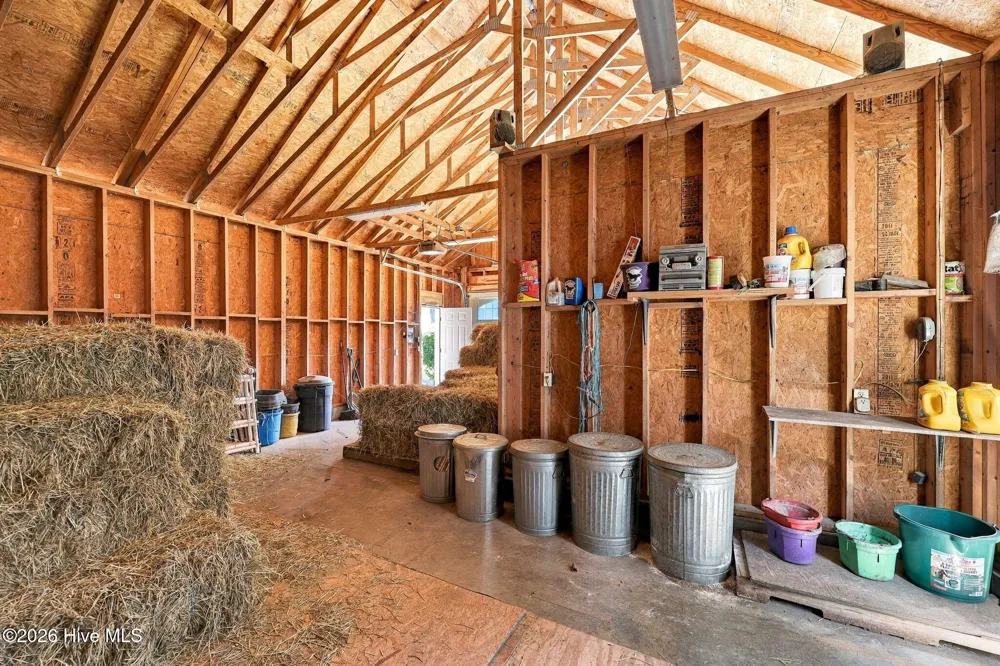 104 Meadows Lane Aberdeen, NC 28315