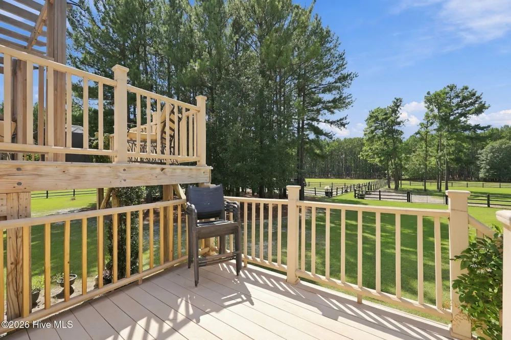 104 Meadows Lane Aberdeen, NC 28315