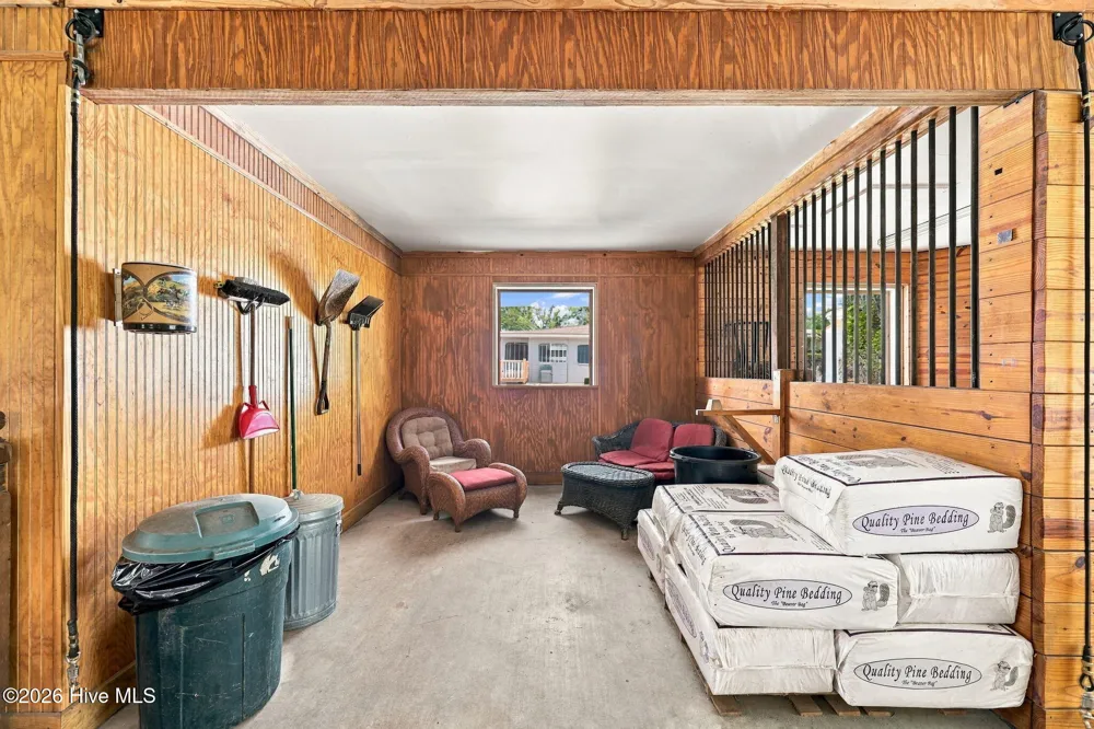 104 Meadows Lane Aberdeen, NC 28315