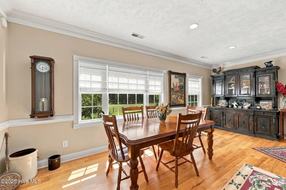 104 Meadows Lane Aberdeen, NC 28315