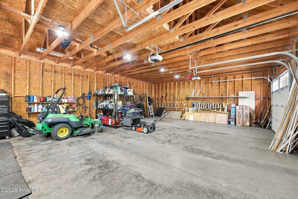 104 Meadows Lane Aberdeen, NC 28315