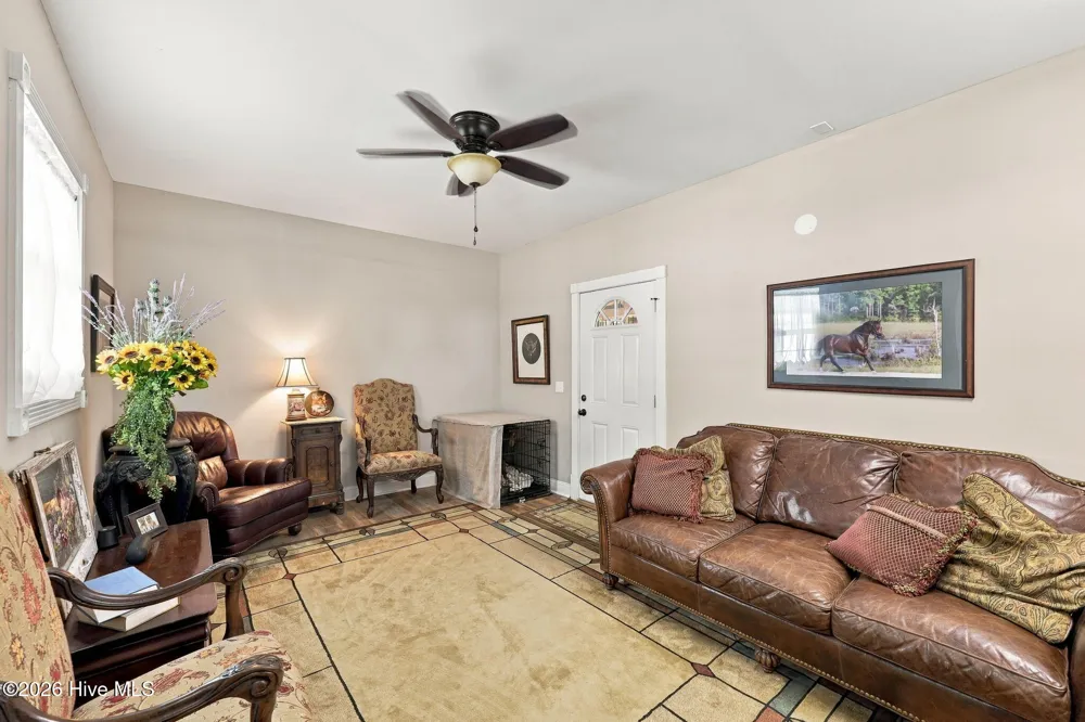104 Meadows Lane Aberdeen, NC 28315