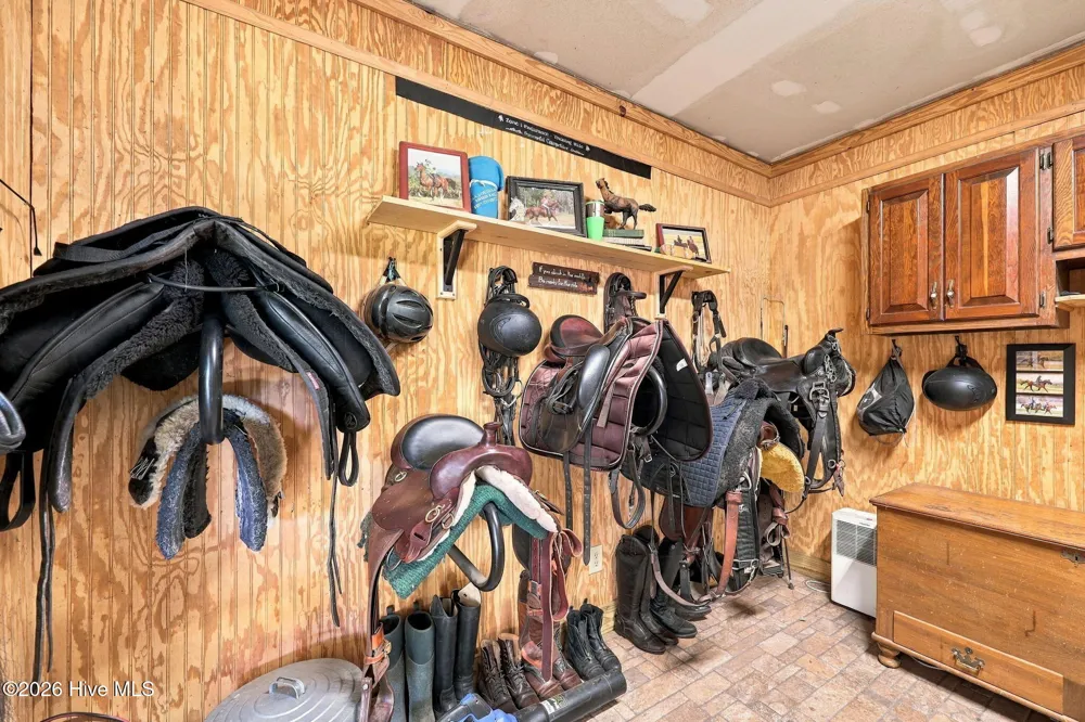 104 Meadows Lane Aberdeen, NC 28315