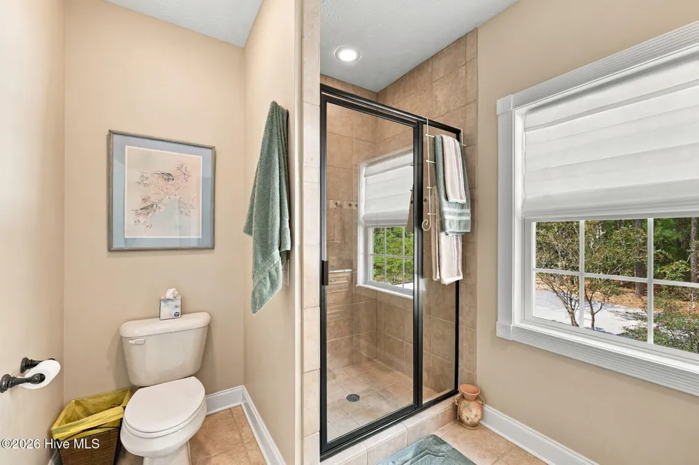 104 Meadows Lane Aberdeen, NC 28315