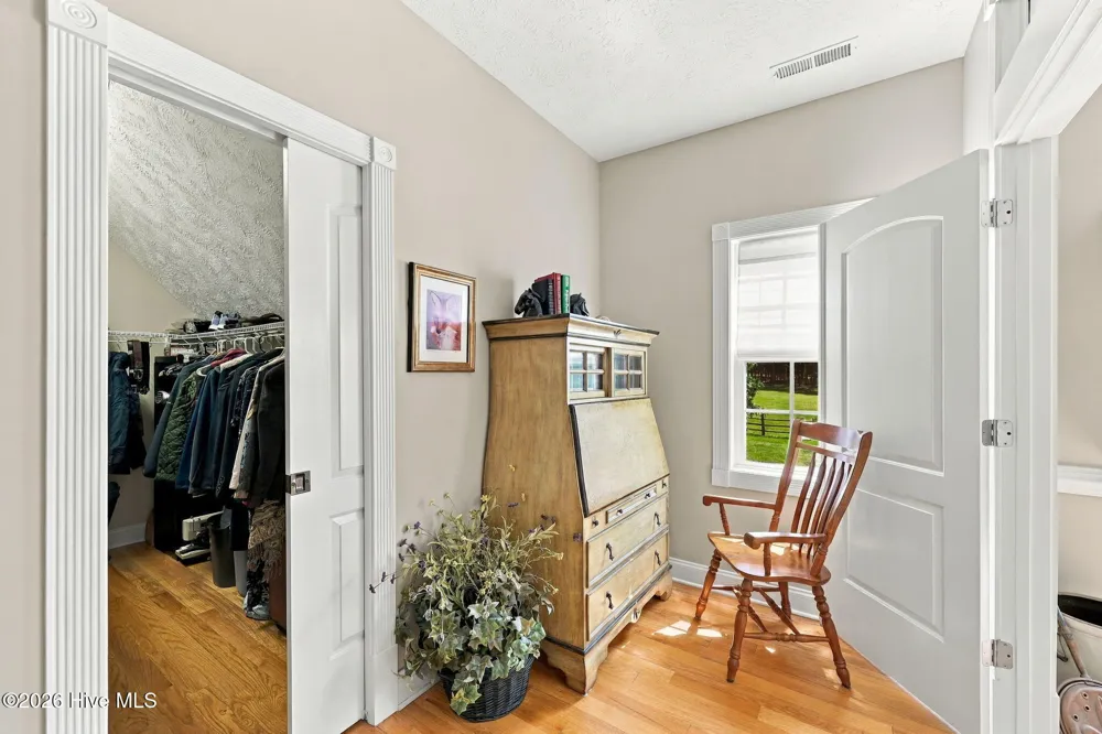 104 Meadows Lane Aberdeen, NC 28315