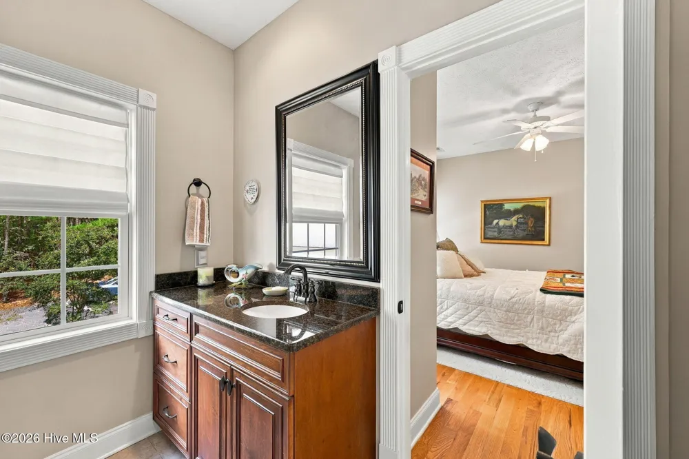 104 Meadows Lane Aberdeen, NC 28315