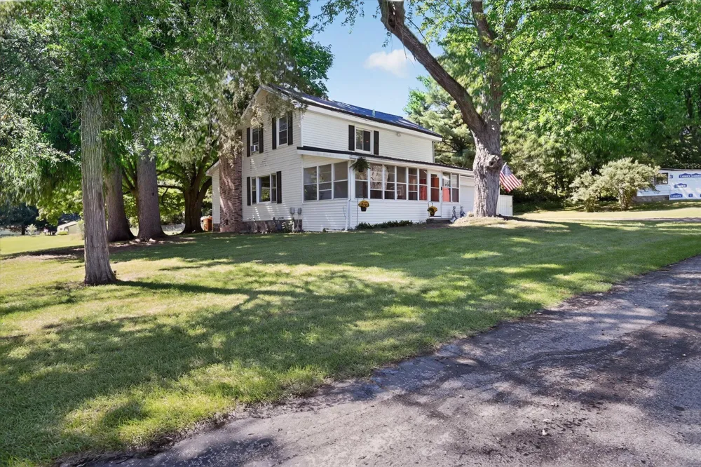 233 Mcallister Road Battle Creek, MI 49014