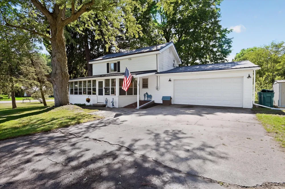 233 Mcallister Road Battle Creek, MI 49014