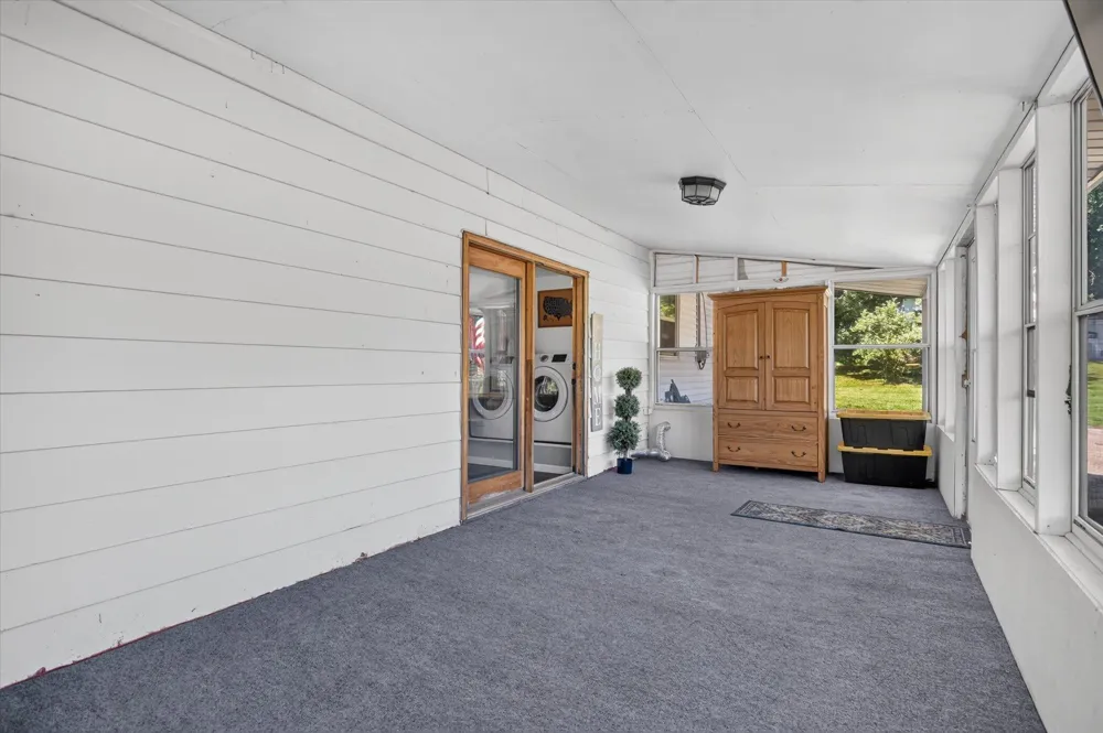 233 Mcallister Road Battle Creek, MI 49014