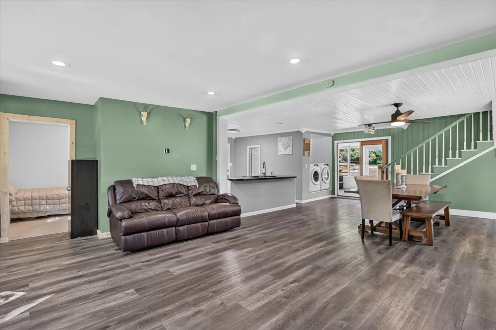 233 Mcallister Road Battle Creek, MI 49014