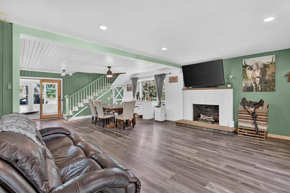 233 Mcallister Road Battle Creek, MI 49014