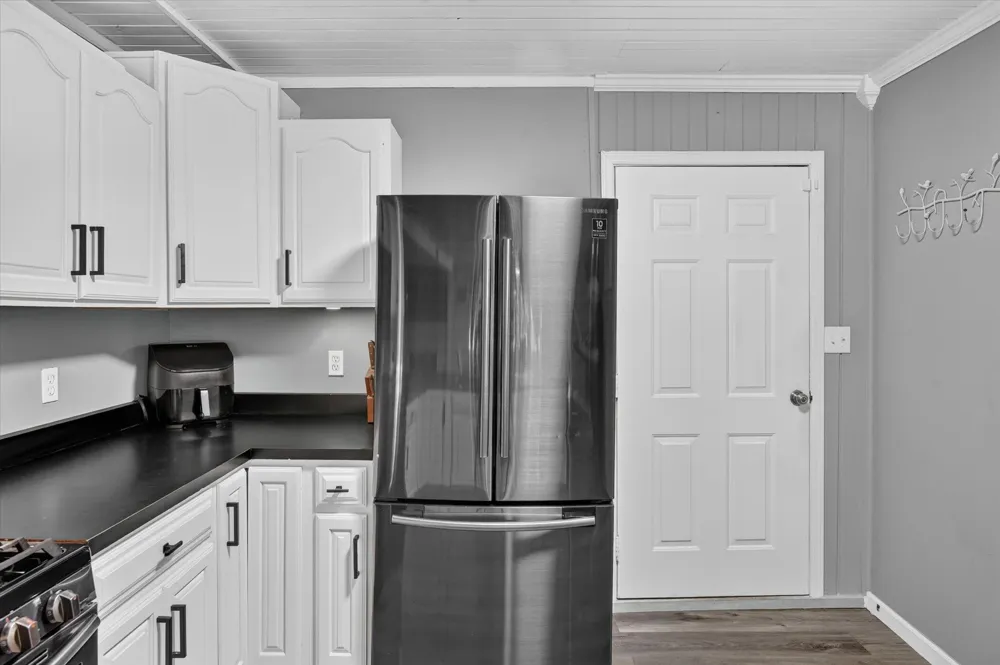 233 Mcallister Road Battle Creek, MI 49014