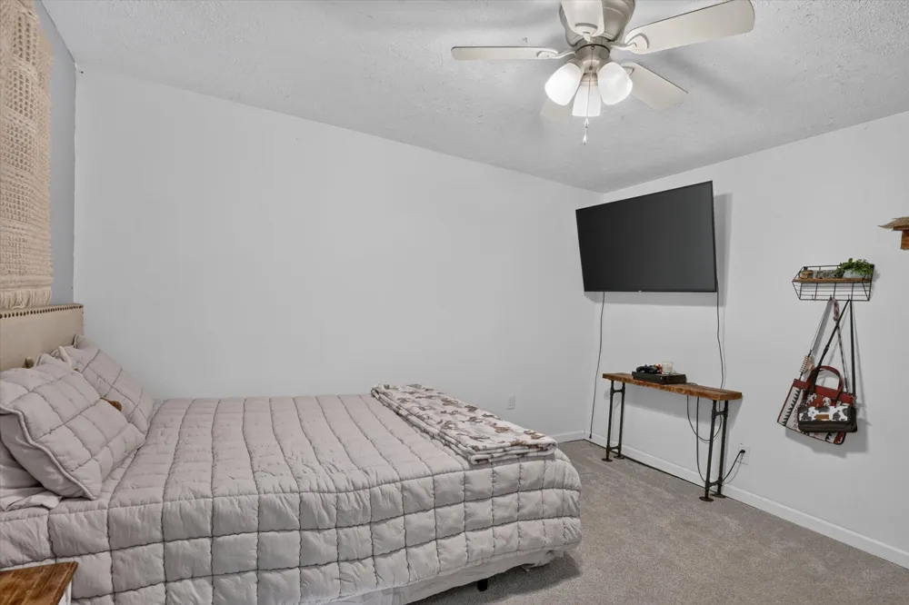 233 Mcallister Road Battle Creek, MI 49014