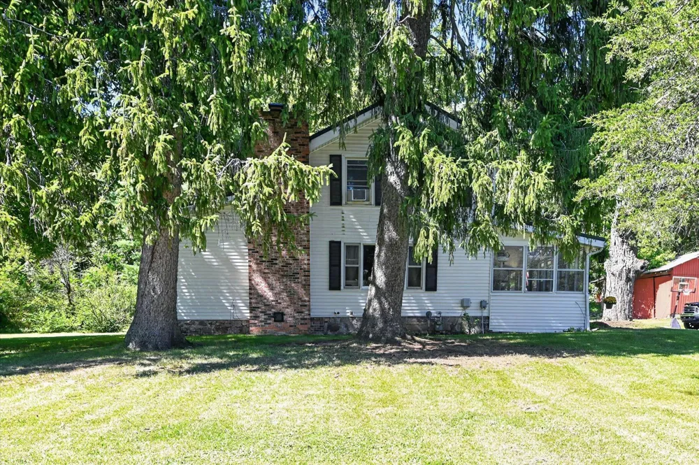 233 Mcallister Road Battle Creek, MI 49014