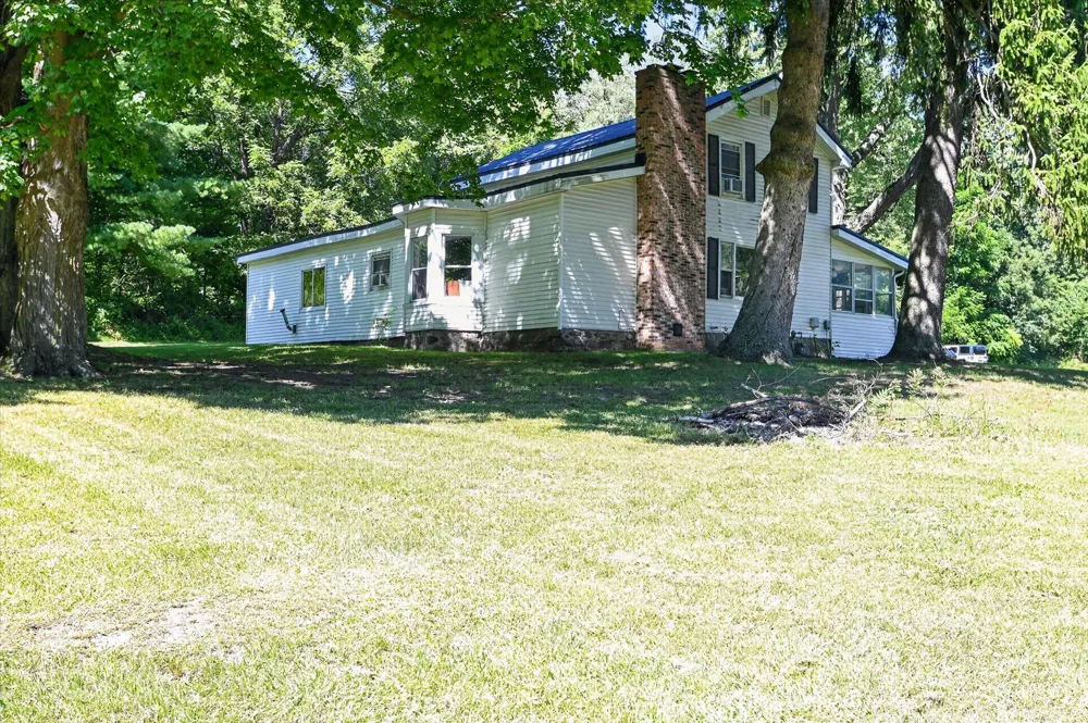 233 Mcallister Road Battle Creek, MI 49014