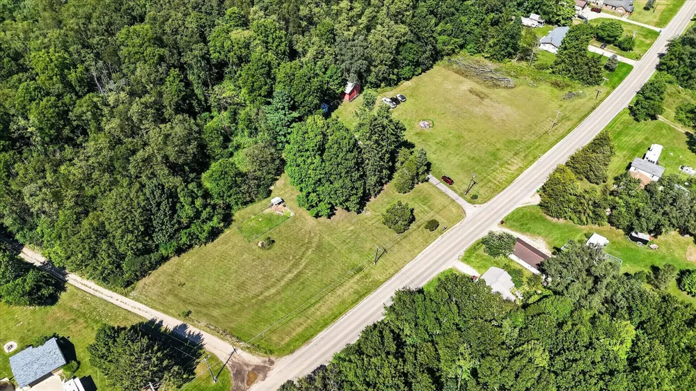 233 Mcallister Road Battle Creek, MI 49014