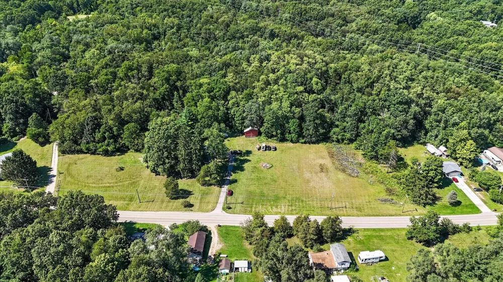 233 Mcallister Road Battle Creek, MI 49014