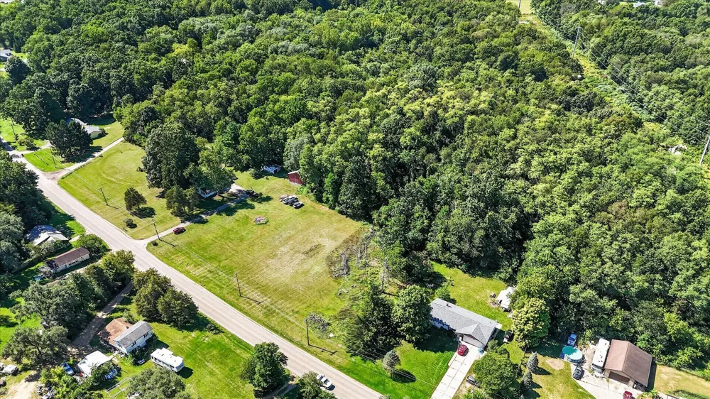233 Mcallister Road Battle Creek, MI 49014
