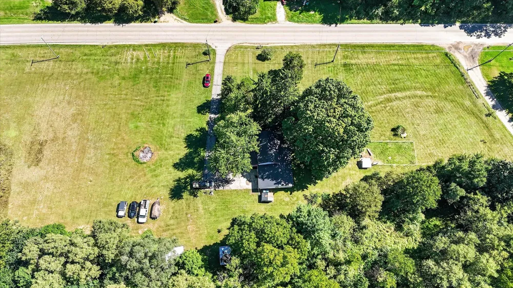 233 Mcallister Road Battle Creek, MI 49014