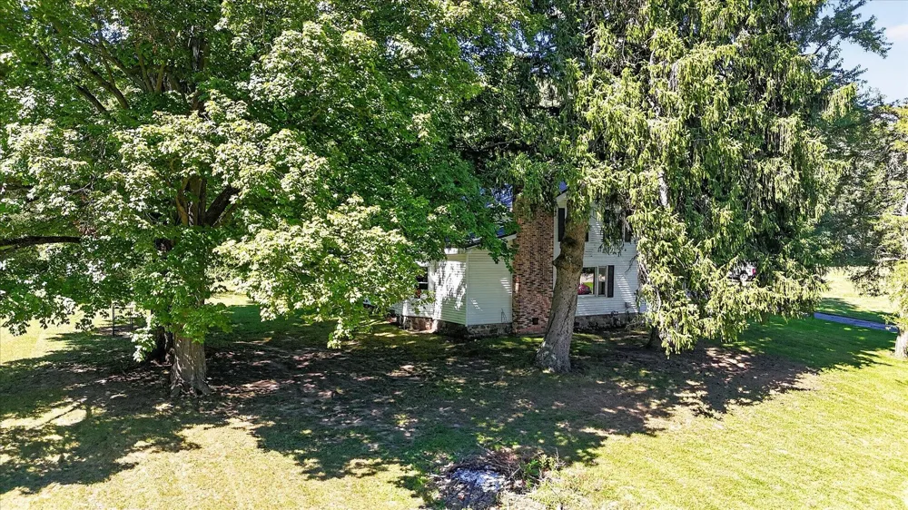233 Mcallister Road Battle Creek, MI 49014