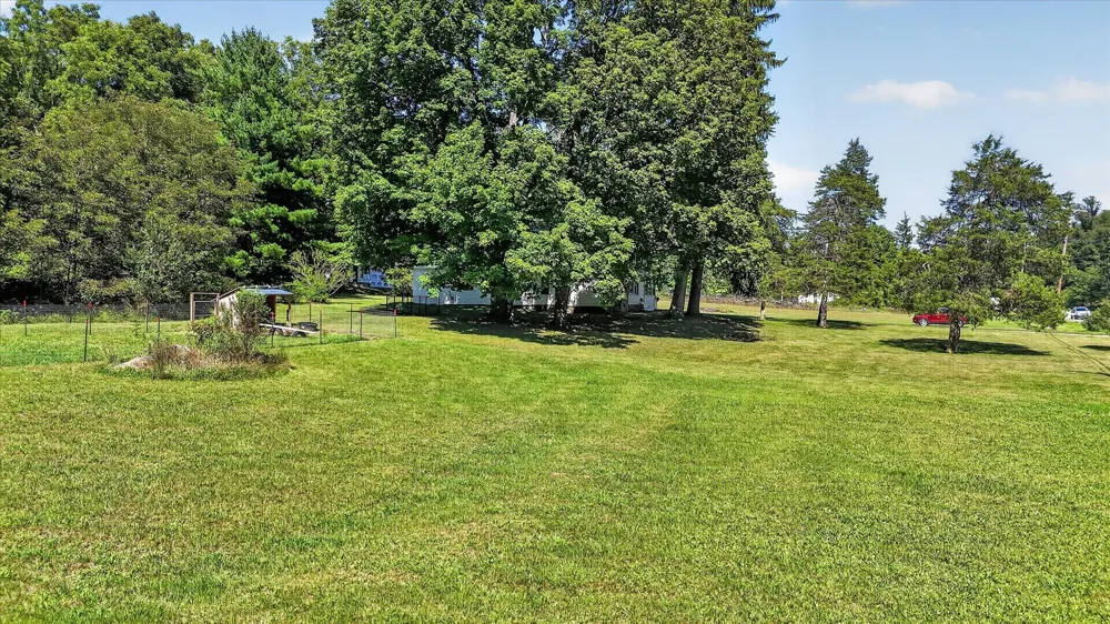233 Mcallister Road Battle Creek, MI 49014