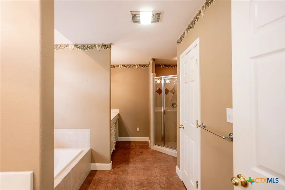 197 Penn Avenue Victoria, TX 77904