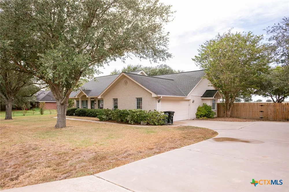 197 Penn Avenue Victoria, TX 77904