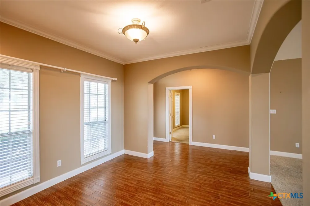 197 Penn Avenue Victoria, TX 77904