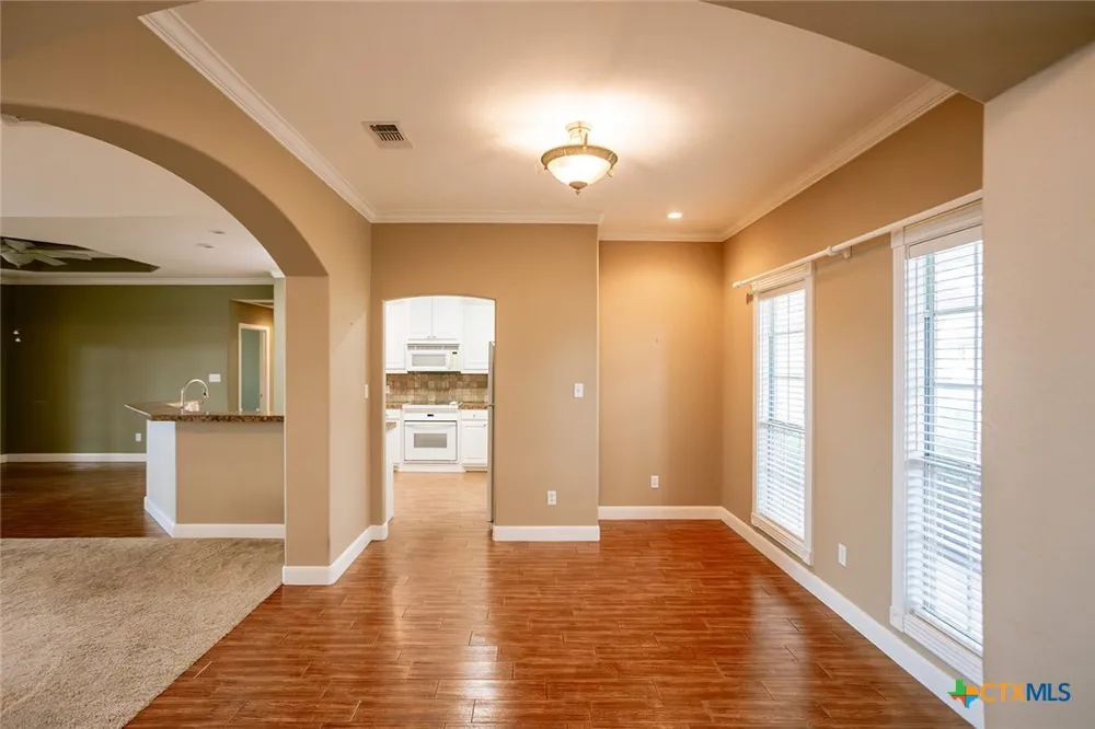 197 Penn Avenue Victoria, TX 77904