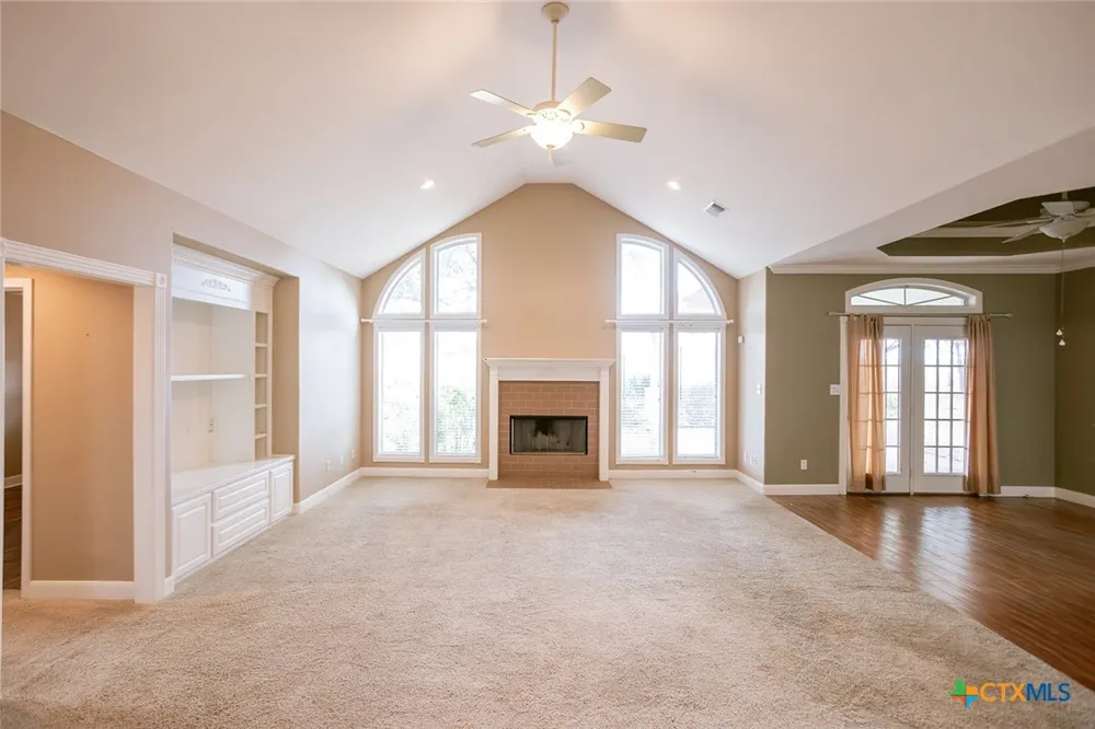 197 Penn Avenue Victoria, TX 77904