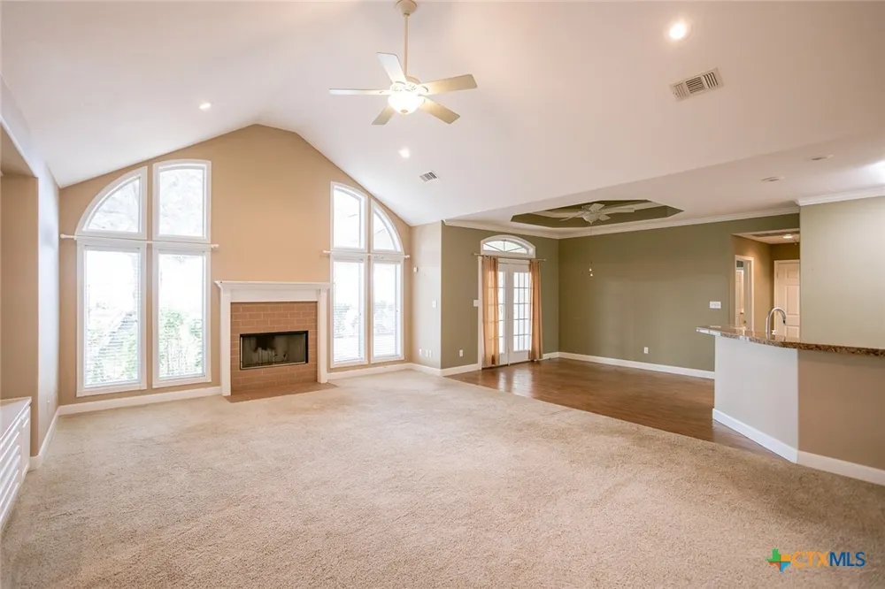 197 Penn Avenue Victoria, TX 77904